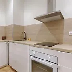 Cambodge Pere Lachaise : Cosy Studio 2P